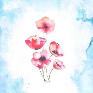 I Do It All For You (feat. Bobby Campbell) (Instrumental)