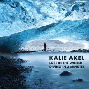 Diving in 3 minutes (feat. Pedreira's Quartet & Sóstenes Siqueira)