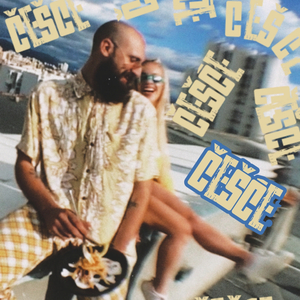 ČEŠĆE (feat. Ramona)