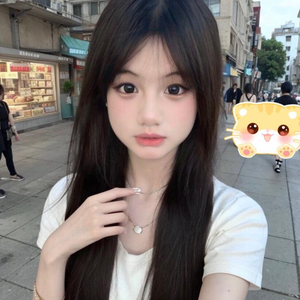 特区啤酒奶茶鼓