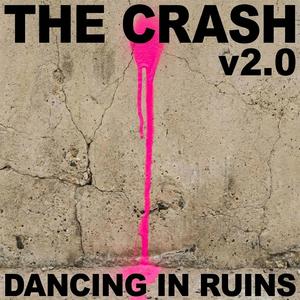 Subway Funk Romance v2.0