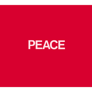 PEACE -strings version-