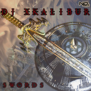 Swords (Original Mix)