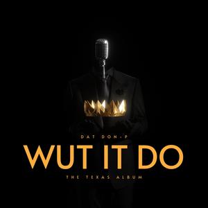 Every Time I Close My Eyes