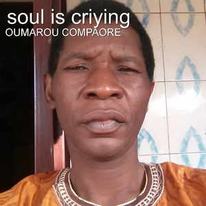 Soul Is Criying