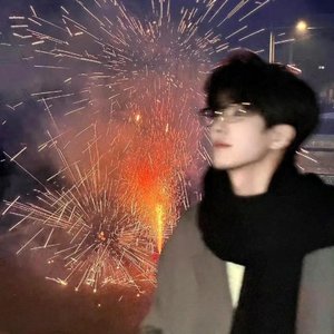 开弓没有回头箭