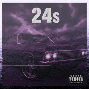 24s