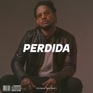 Perdida