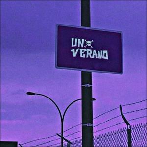 Emilly (december 17th)