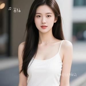 消失的瞬间 (Cover 曾大奕)