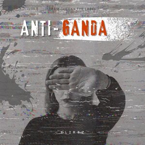 Anti-Ganda
