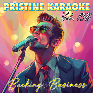 Lonely Dancers (Karaoke Version Originally Performed by Conan Gray)