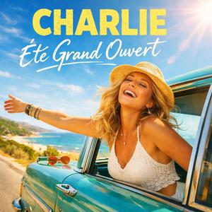 Été grand Ouvert