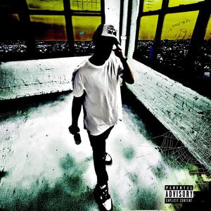 Laced (feat. JC3LLI & trevmadeit)