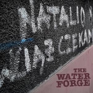 Natalio Wciąż Czekam (Live Session)