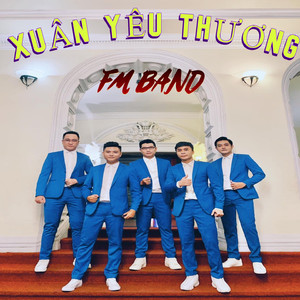 Hát Về Anh (#1)