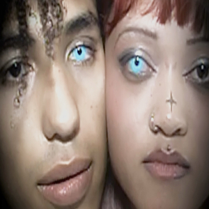 boys lie, girls steal