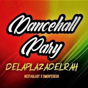 Dancehall pary (feat. Nestablast)
