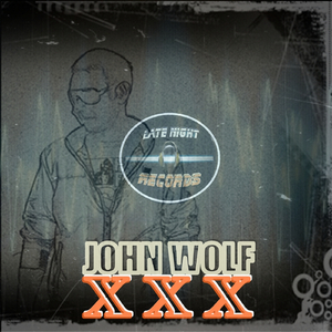 Solar Shine (Original Mix)