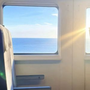 百分之八十九（Prod.Siren&EVO MUSIC)