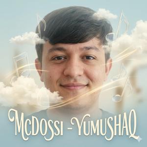 Yumuşak