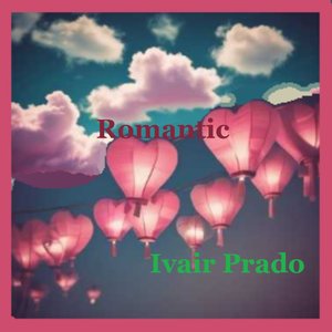 Romãntico