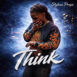 THINK