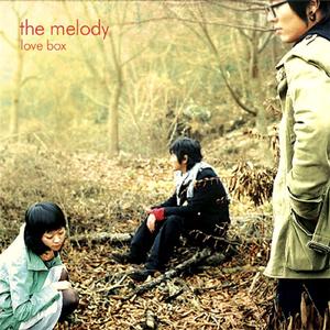 Everything N’nothing (Single Ver.)