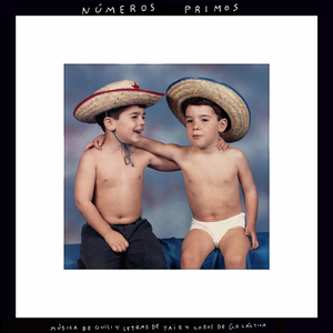 Los Malos Artistas También Son Artistas