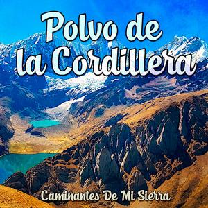 Polvo De La Cordillera