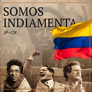 Somos Indiamenta