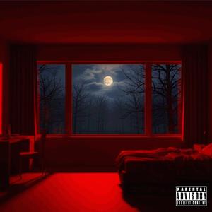 Glopes y Carros “Géminis”