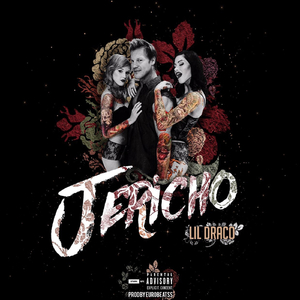 Jericho