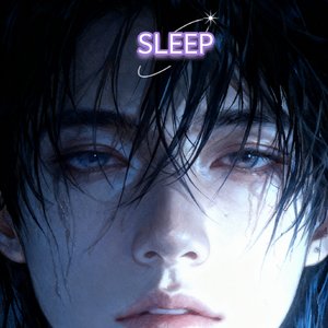 第一眼就爱上的人怎么甘心做朋友