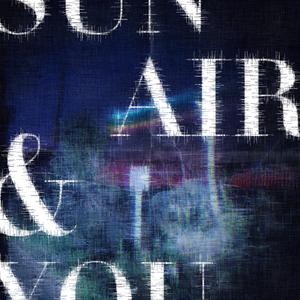 姜云升-无题(REMIX)（Crush_熠 remix）