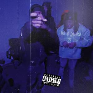 Honestly (feat. SkinnyBoi CJ)