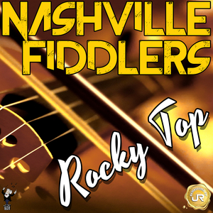 In The Ghetto (Remastered)