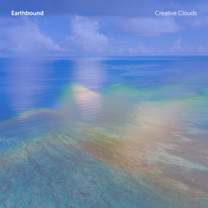 Earthbound