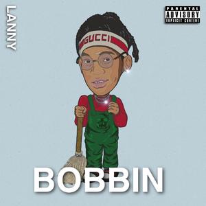 Bobbin