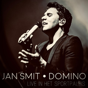 Domino (Live in het Sportpaleis)
