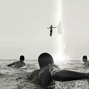 生于街头 归于蛮荒（prod.shot03）