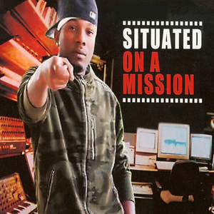 Why You Acting Like That