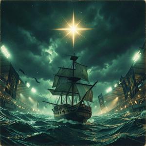 Το Όγδοο Αστέρι