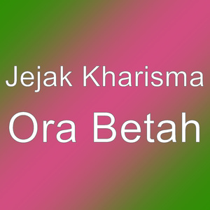 Ora Betah