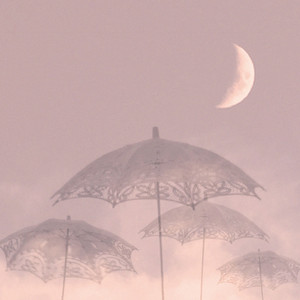 Sleep Little Princeling