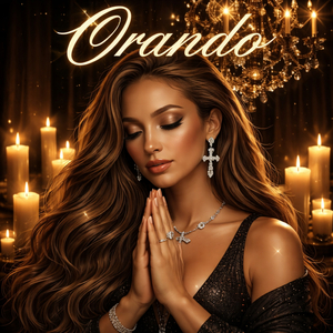 Orando