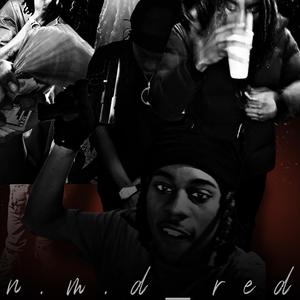 BOW (feat. LILCEEOFFCP2100)