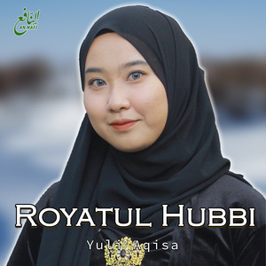 Royatul Hubbi