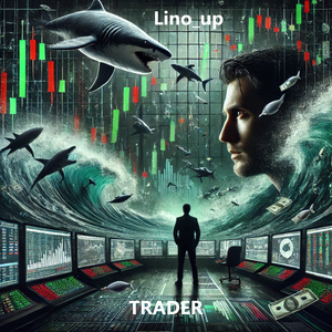 TRADER