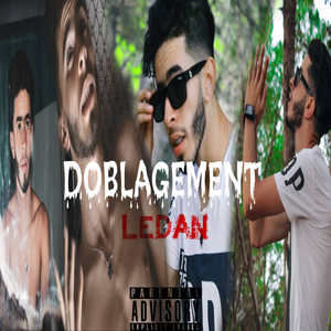 Doblagement